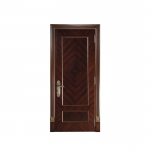 Дверь с порталом, стиль классический, дизайн Sige Gold, модель Custom Collection CO552 Custom
