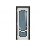 Дверь, стиль классический, дизайн Sige Gold, модель Collector Collection CO 522BP.1A.J3