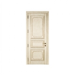 Дверь, стиль классический, дизайн Sige Gold, модель Glam GM221XP.1A.ATC