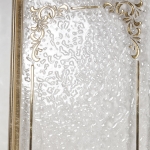Дверь, стиль классический, дизайн Sige Gold, модель Goldie Collection GD 610SJ.1A.55