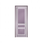 Дверь, стиль классический, дизайн Sige Gold, модель Goldie Collection GD615SP.1A.LDD
