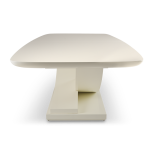 Конференц-стол SERRA, дизайн Christopher Guy