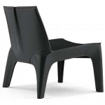 Кресло BB, дизайн Poliform