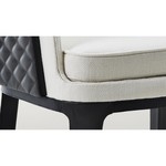 Кресло Kendal Chair, дизайн Bentley Home