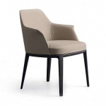 Кресло Sophie, дизайн Poliform