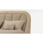 Кровать Berwick Bed, дизайн Bentley Home