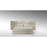 Кровать Cameo 2 Bed, дизайн Fendi Casa