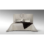 Кровать Cameo Maxi Bed, дизайн Fendi Casa