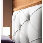 Кровать COLLEZIONE DIAMANTE, дизайн Bamax