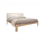 Кровать COLLEZIONE JAMILA, дизайн Bamax