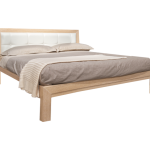 Кровать COLLEZIONE JAMILA, дизайн Bamax