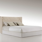 Кровать Four Season Bed, дизайн Heritage