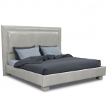 Кровать SIMONS, дизайн Baxter
