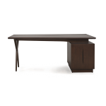 Письменный стол MON BUREAU DECRITURE, дизайн Christopher Guy