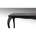Стол обеденный Canova Table 2, дизайн Fendi Casa