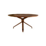 Стол обеденный COLLEZIONE POESIA, дизайн Bamax