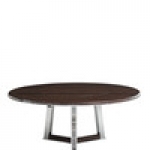 Стол обеденный ECLAT TABLE, дизайн Baccarat La Maison