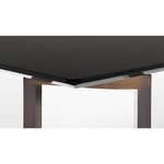 Стол обеденный Ford Table, дизайн Fendi Casa