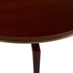 Стол журнальный VENDOME COCKTAIL TABLE, дизайн Baker