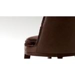 Стул Baron Chair, дизайн Bentley Home