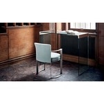 Стул Ripetta Chair, дизайн Fendi Casa