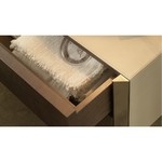 Тумба Band Bedside Table, дизайн Trussardi Casa