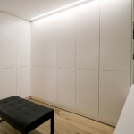 Ванная комната, дизайн MAXIMUS Contemporary Collection 2