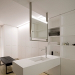 Ванная комната, дизайн MAXIMUS Contemporary Collection 2