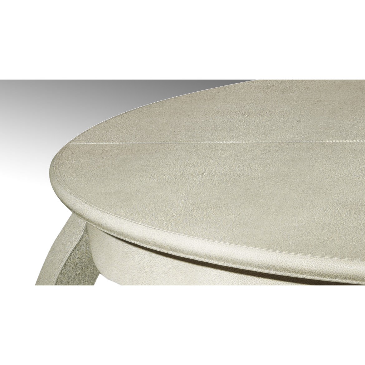 Стол обеденный Canova Table 2, дизайн Fendi Casa