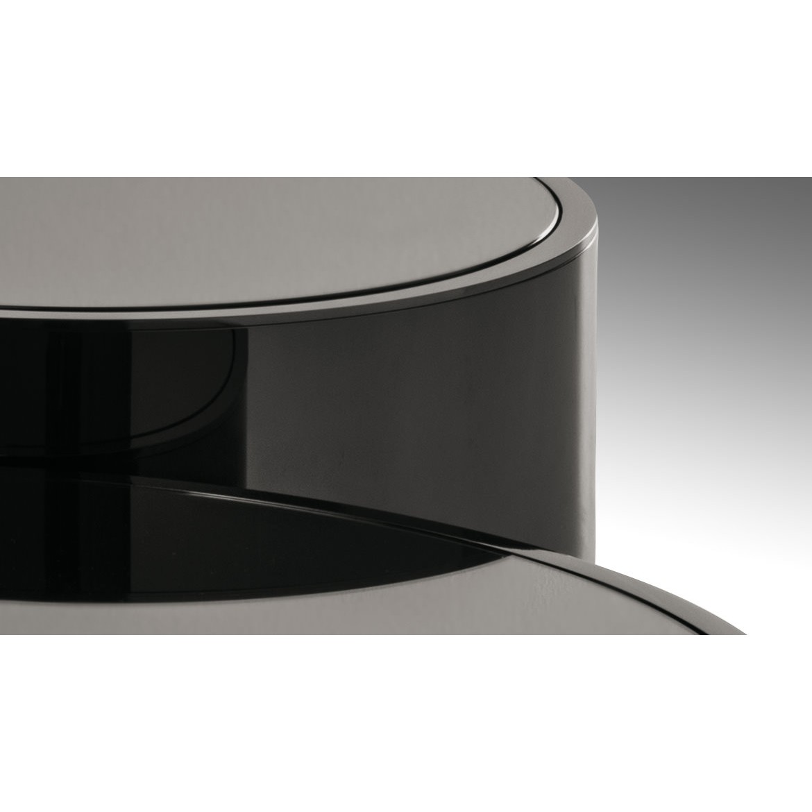 Стол журнальный Constellation Coffee Tables дизайн Fendi Casa