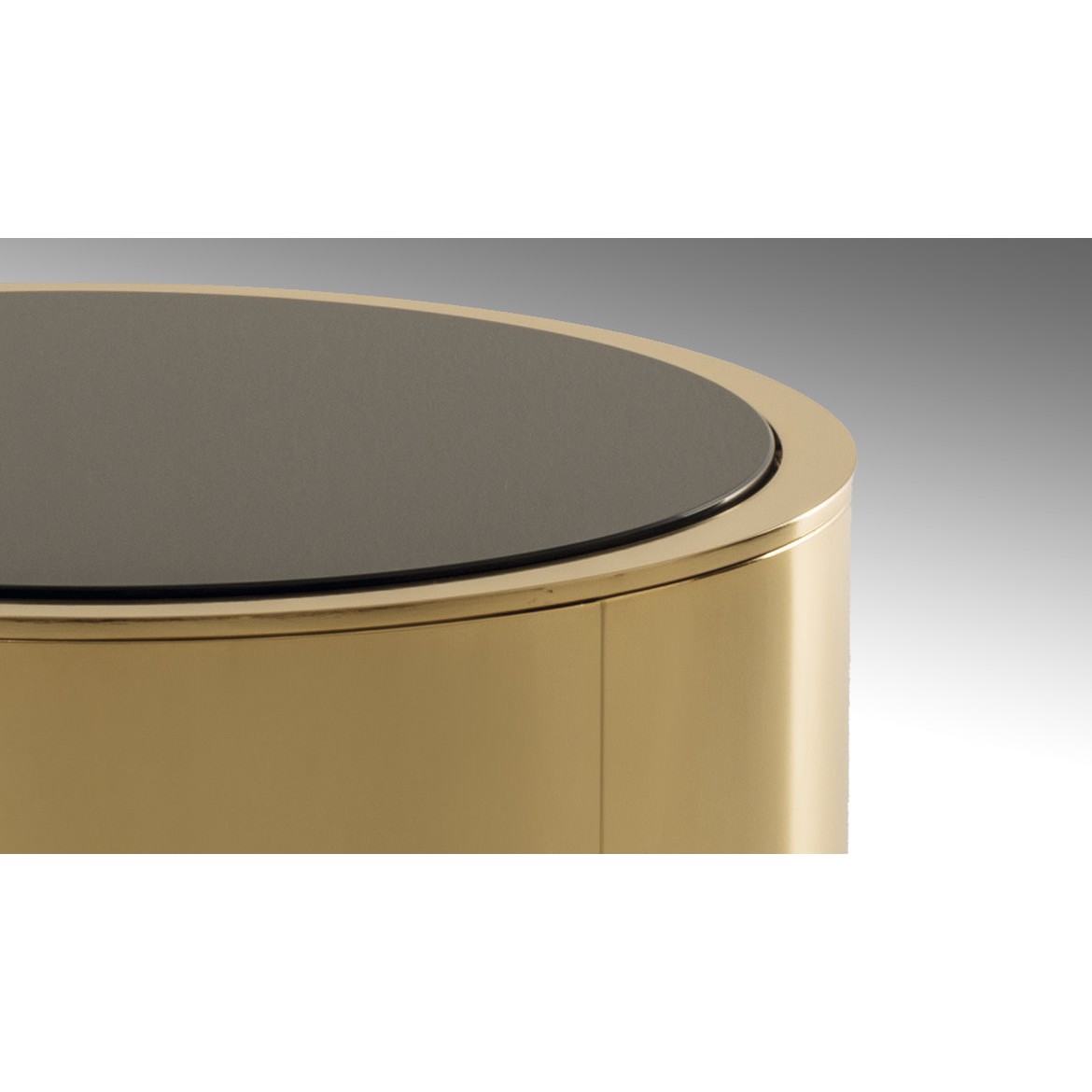 Fendi Casa Constellation Coffee Table Ideas Fendi Casa Constellation Coffee Table Designs