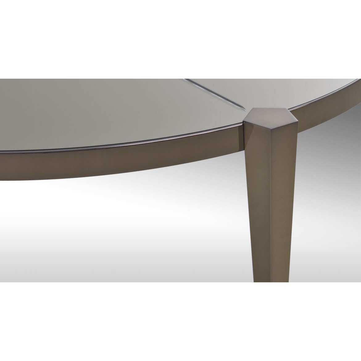 Fendi Casa Constellation Coffee Table Rascalartsnyc Fendi Casa Constellation Coffee Table Ideas