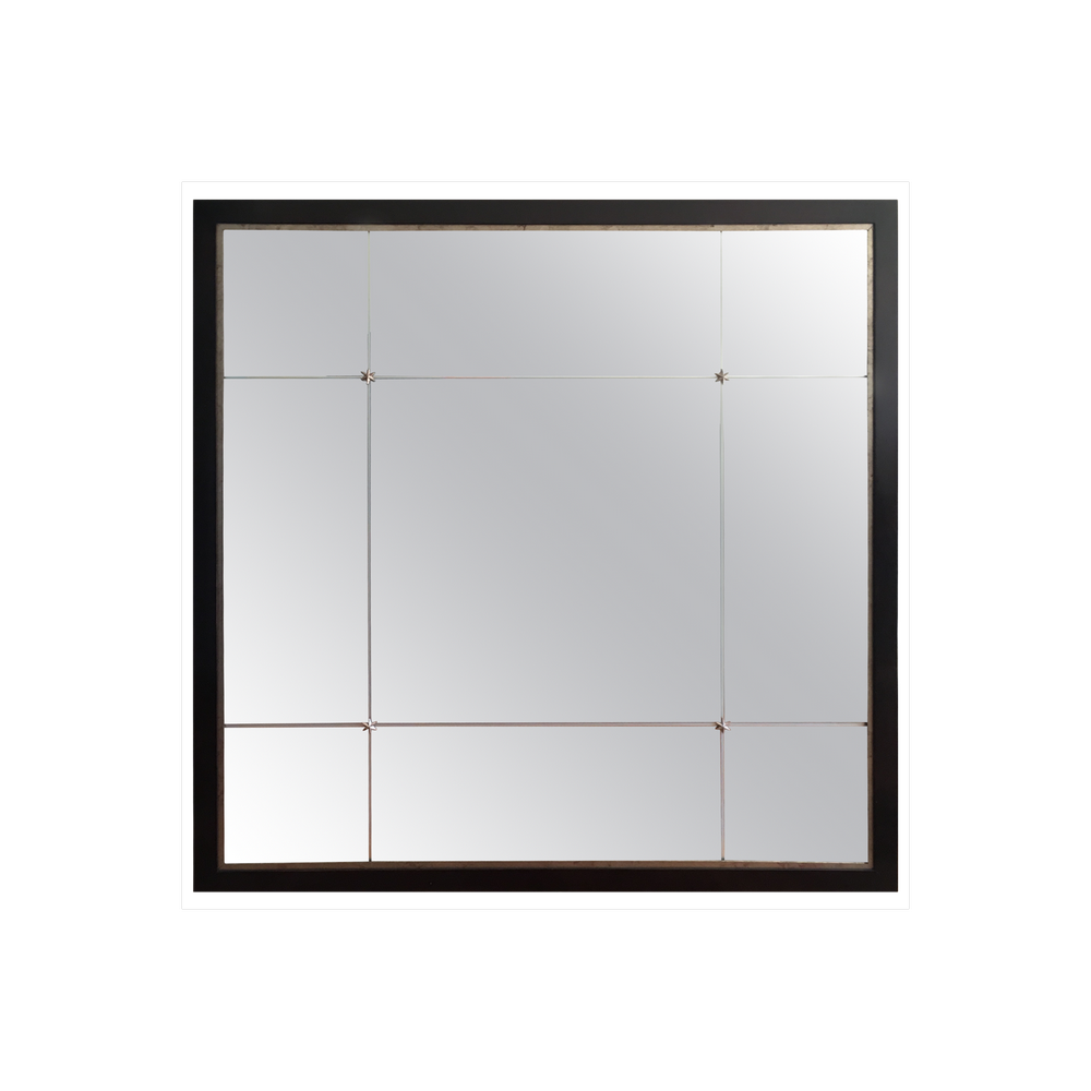 Зеркало STAR MIRROR, дизайн Baker Furniture