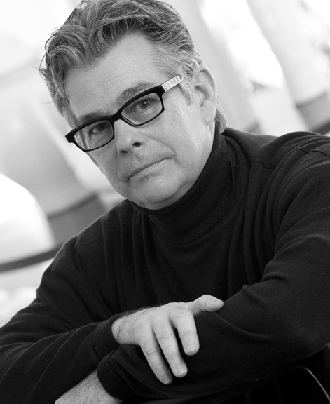 John Black John Black