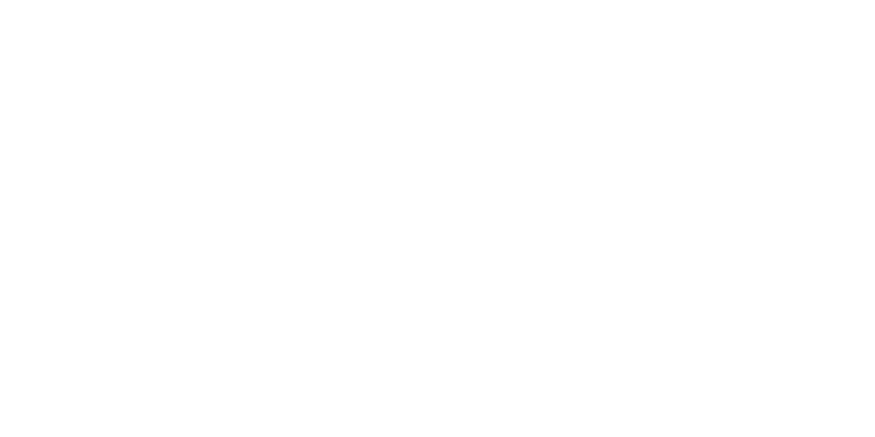 MAXIMUS exclusive interiors – официальный сайт. Эксклюзивная мебель премиум класса на заказ в Москве. MAXIMUS exclusive interiors – официальный сайт. Эксклюзивная мебель премиум класса на заказ в Москве.