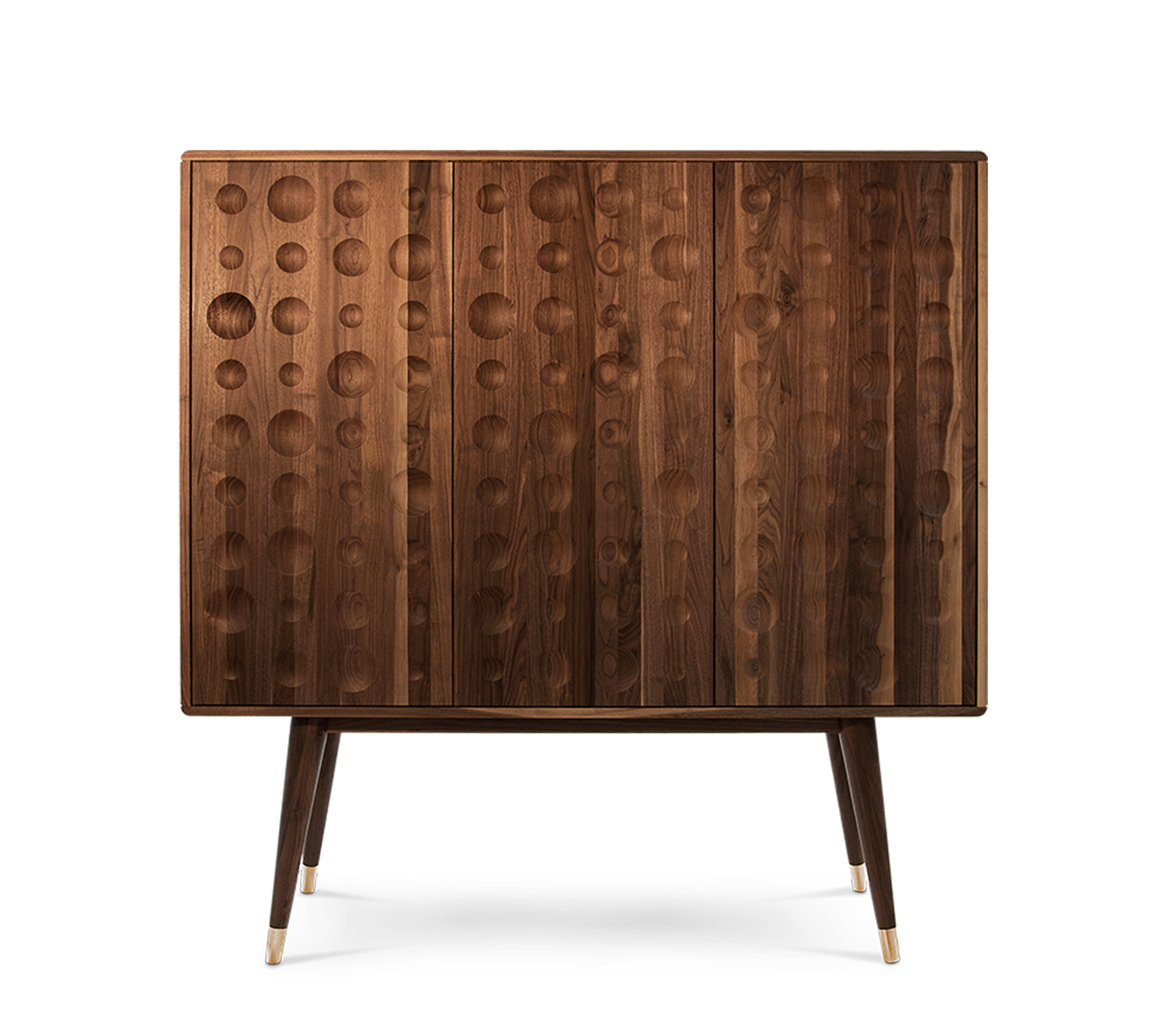 Барный шкаф MONOCLES CABINET, дизайн Boca do Lobo Барный шкаф MONOCLES CABINET, дизайн Boca do Lobo