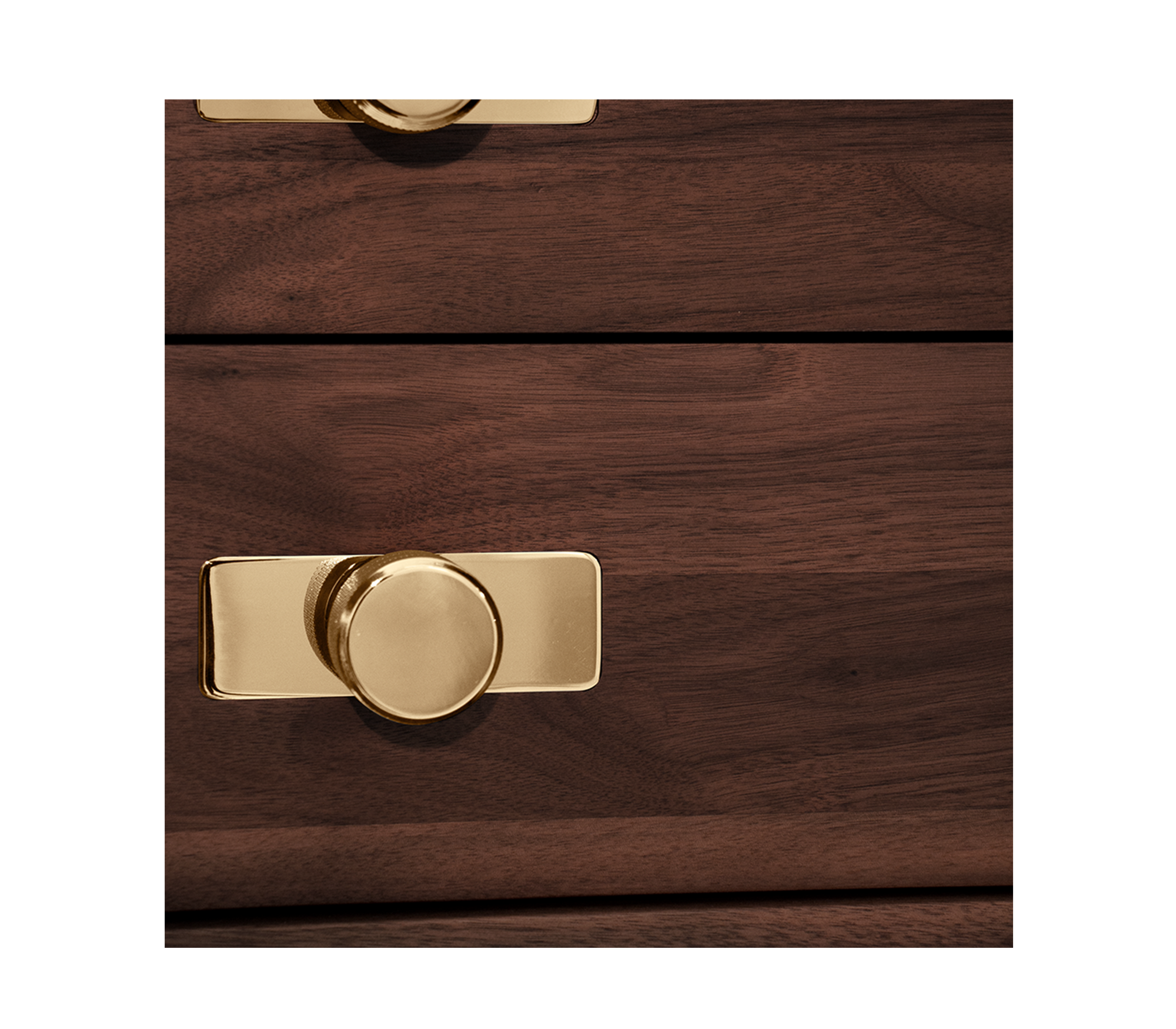 Барный шкаф MONOCLES CABINET I, дизайн Boca do Lobo Барный шкаф MONOCLES CABINET I, дизайн Boca do Lobo