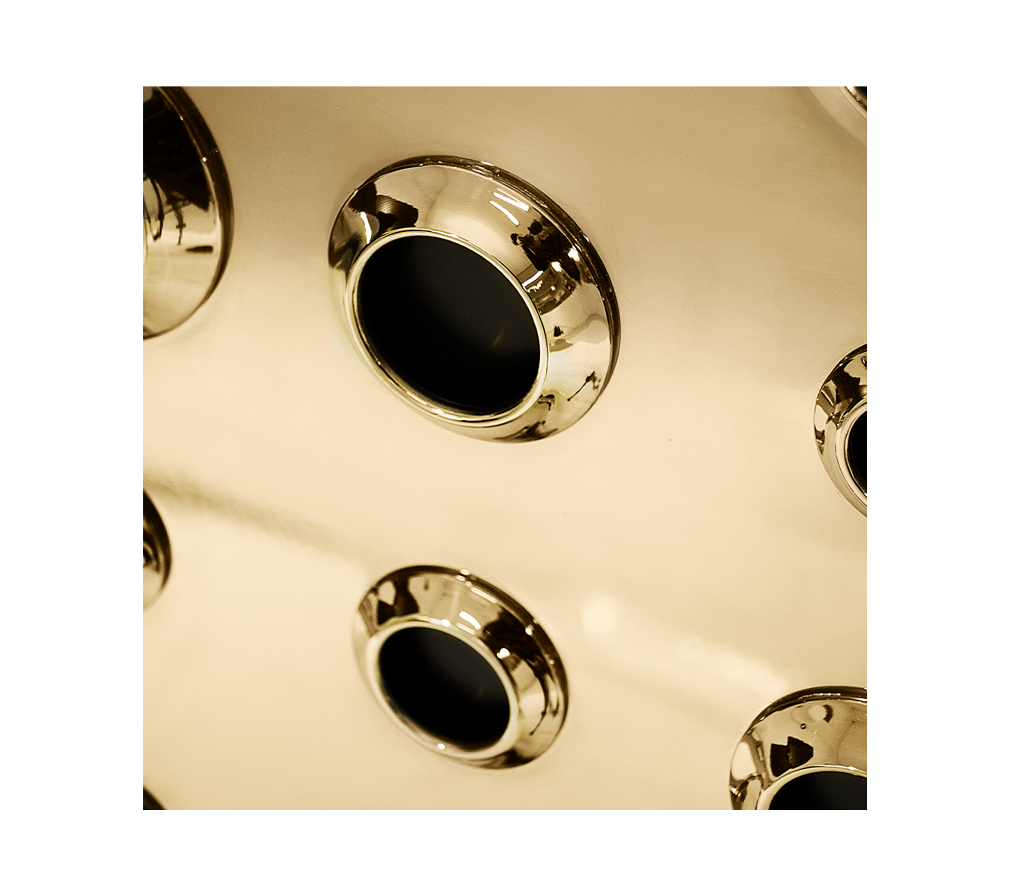 Барный шкаф MONOCLES CABINET I, дизайн Boca do Lobo Барный шкаф MONOCLES CABINET I, дизайн Boca do Lobo