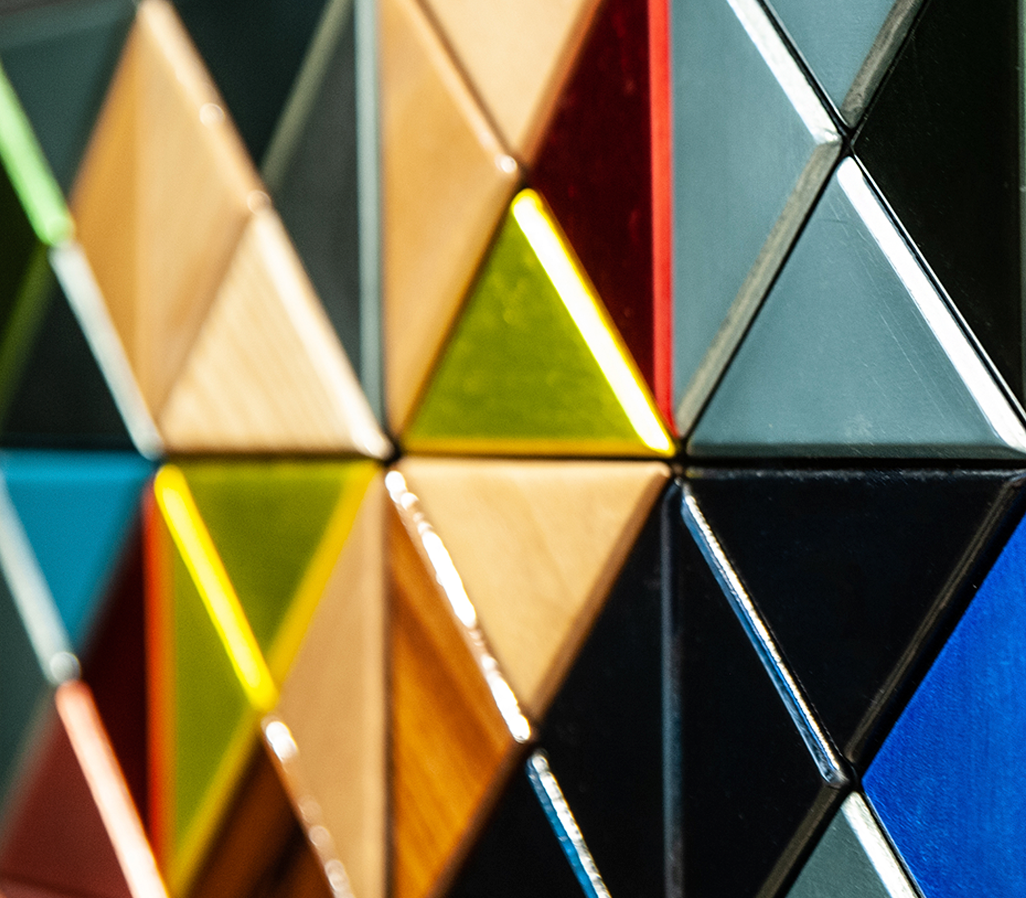 Барный шкаф PIXEL CABINET, дизайн Boca do Lobo Барный шкаф PIXEL CABINET, дизайн Boca do Lobo