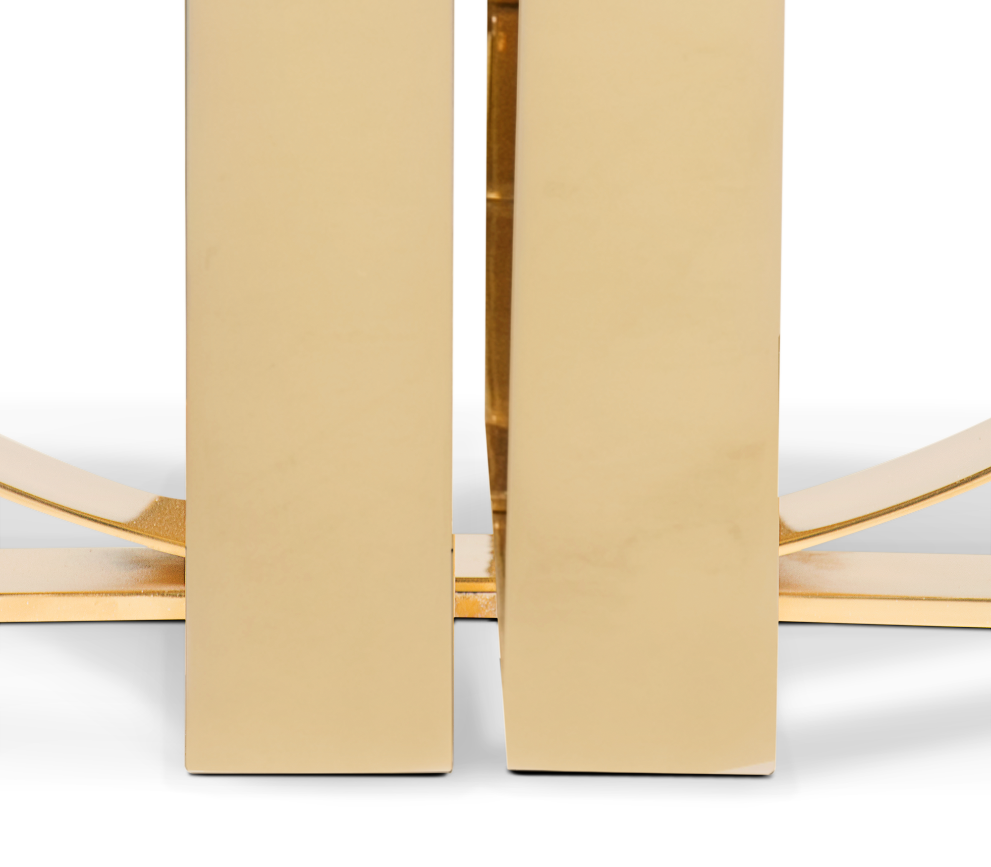 Барный шкаф PIXEL CABINET, дизайн Boca do Lobo Барный шкаф PIXEL CABINET, дизайн Boca do Lobo