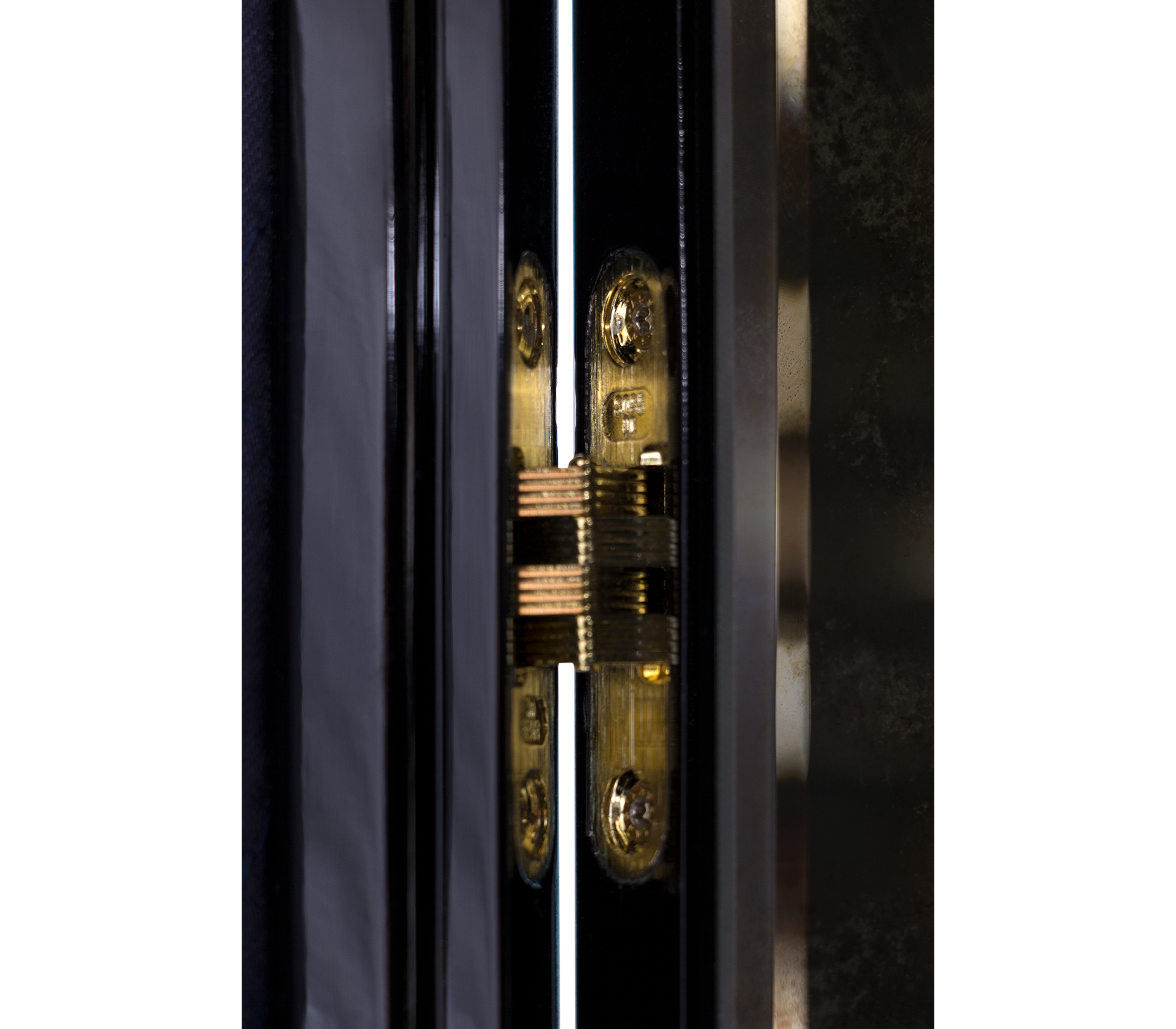 Барный шкаф PIXEL CABINET, дизайн Boca do Lobo Барный шкаф PIXEL CABINET, дизайн Boca do Lobo