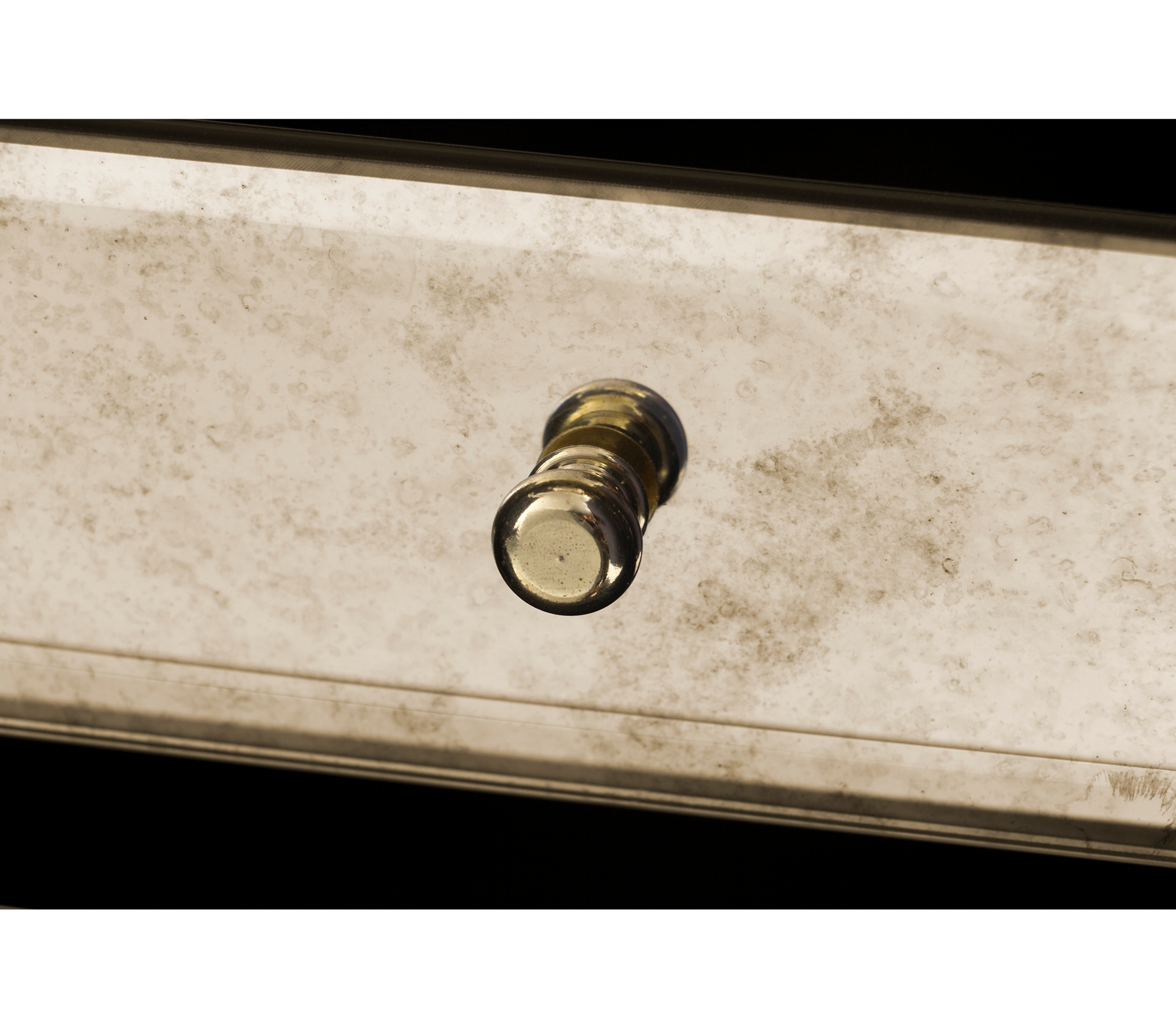 Барный шкаф PIXEL CABINET, дизайн Boca do Lobo Барный шкаф PIXEL CABINET, дизайн Boca do Lobo