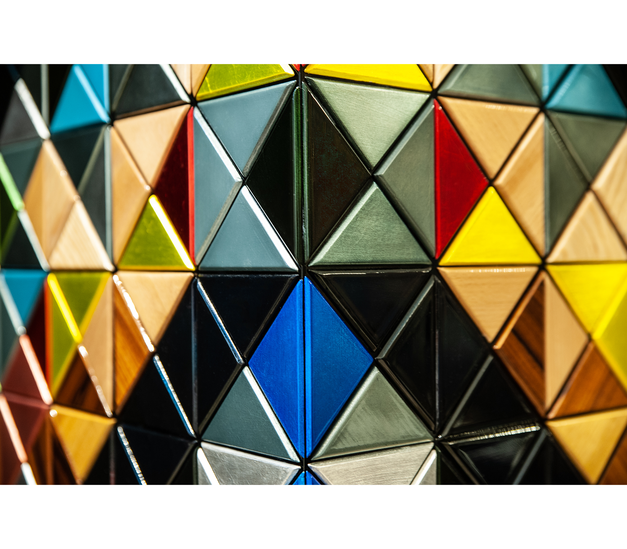 Барный шкаф PIXEL CABINET, дизайн Boca do Lobo Барный шкаф PIXEL CABINET, дизайн Boca do Lobo