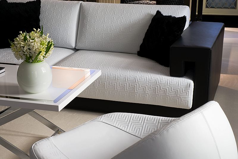 Библиотека VERSACE HOME Classic Collection Библиотека VERSACE HOME Classic Collection