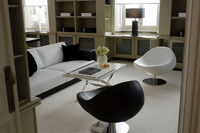 Библиотека VERSACE HOME Classic Collection Библиотека VERSACE HOME Classic Collection