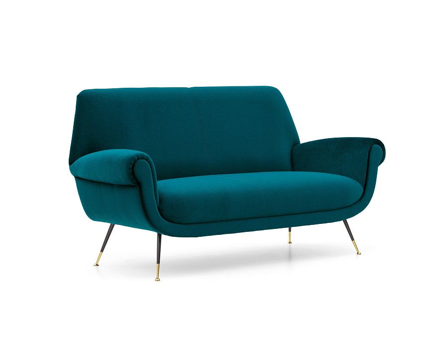 Диван Albert, дизайн Minotti Диван Albert, дизайн Minotti