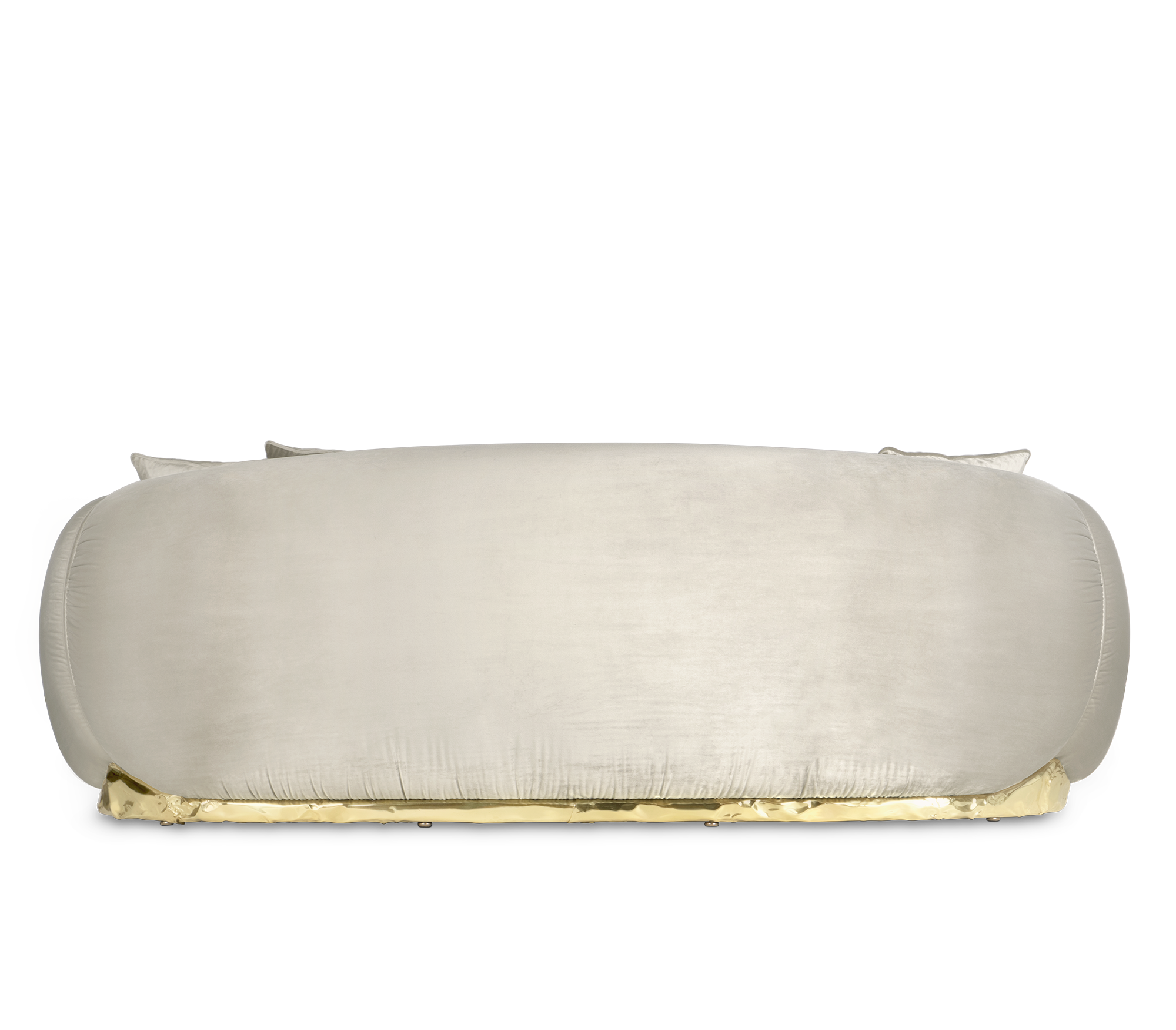 Диван angra soleil, дизайн Boca do Lobo Диван angra soleil, дизайн Boca do Lobo