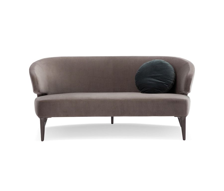 Диван Aston, дизайн Minotti Диван Aston, дизайн Minotti