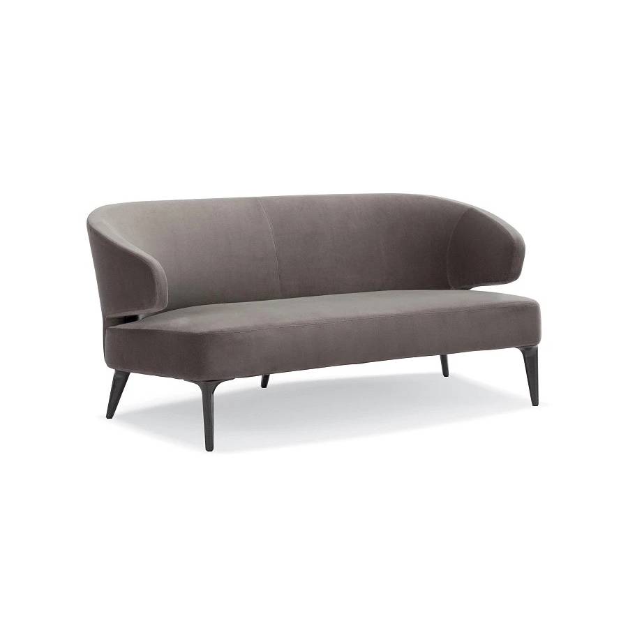 Диван Aston, дизайн Minotti Диван Aston, дизайн Minotti