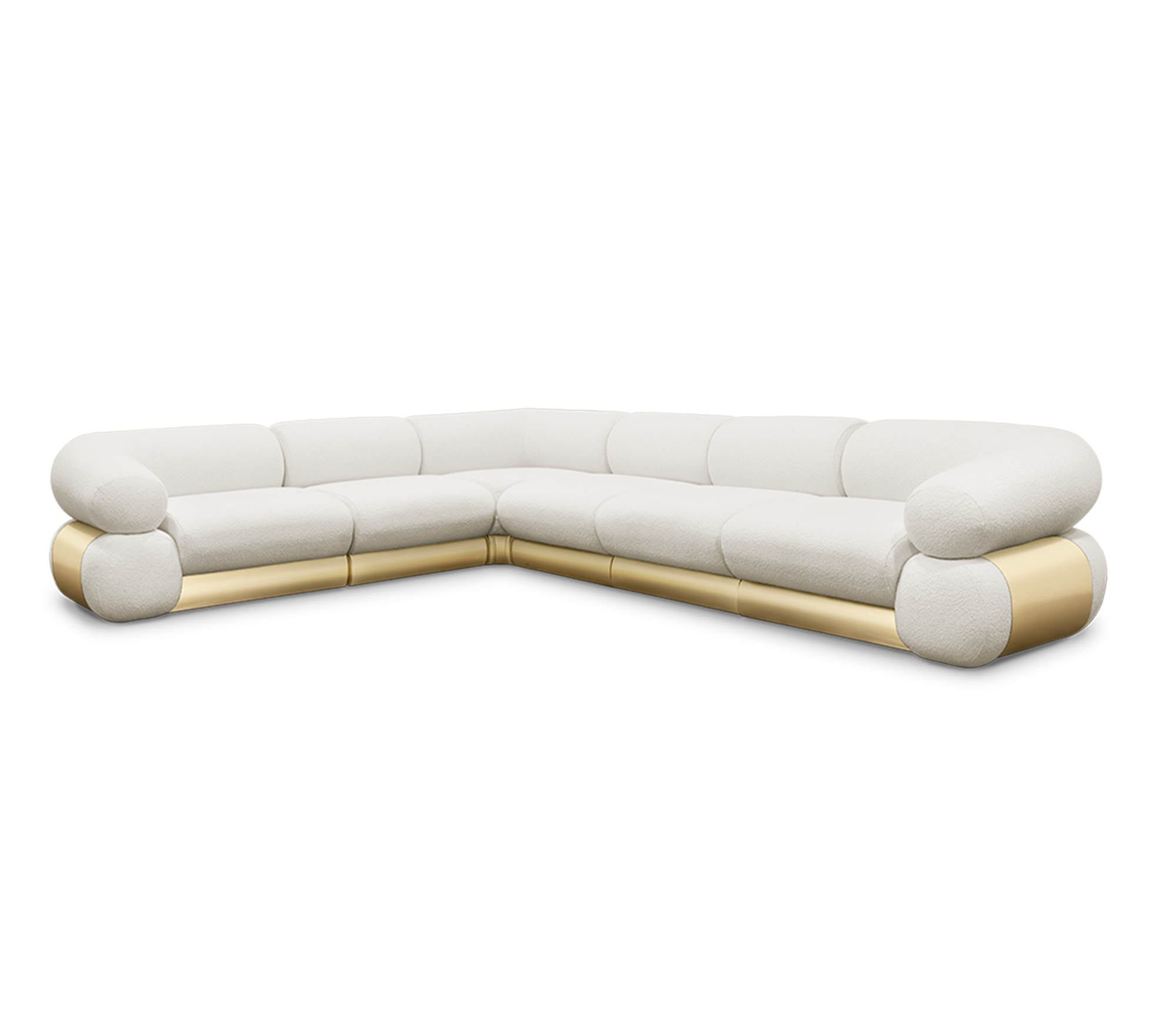 Диван fitzgerald, дизайн Boca do Lobo Диван fitzgerald, дизайн Boca do Lobo